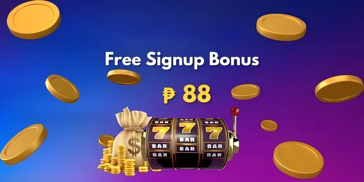 Spintime Premium Gaming