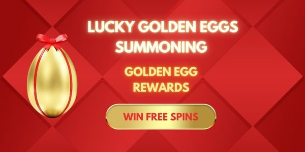Spintime Mobile App