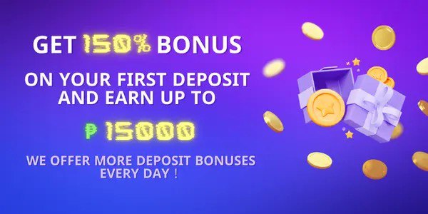 Spintime VIP Rewards Program