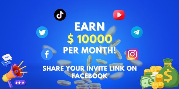 Spintime Weekly Promotions