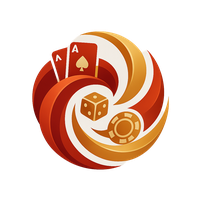 Spintime Logo